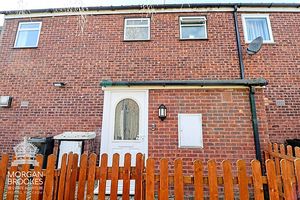 Front Of Property- click for photo gallery